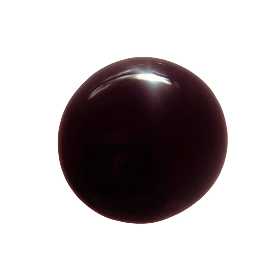 Cherries Composted Nail Polish