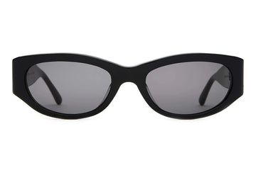 The Funk Punk Sunglasses