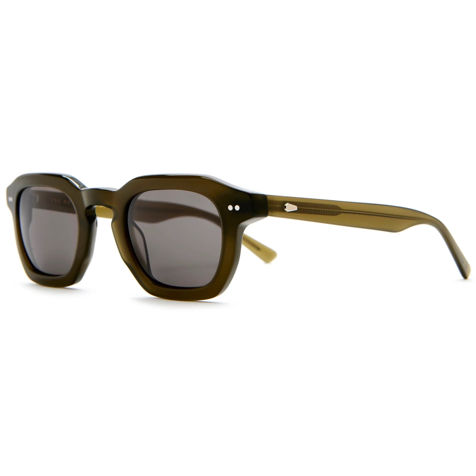 Crap Eyewear The No Wave – Launch Party