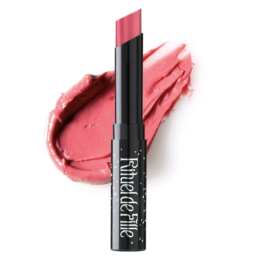 Enchanted Lip Sheer