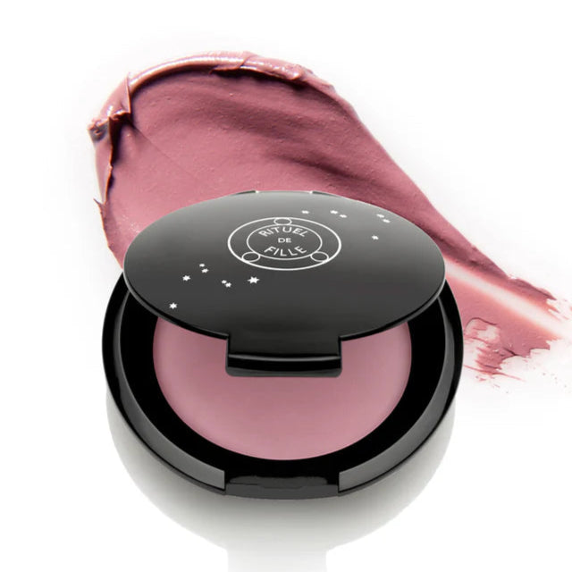 Inner Glow Crème Pigment