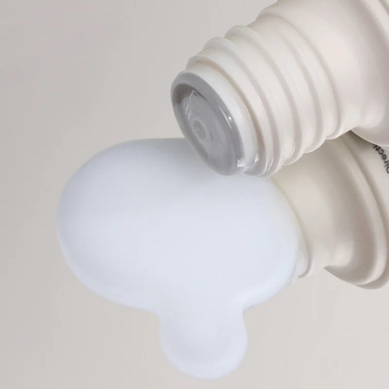 Barrier Enhancing Milky Essence