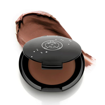 Inner Glow Crème Pigment