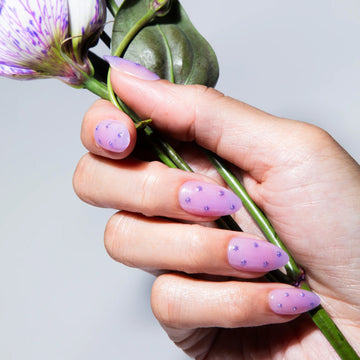 Fifi La Fleur Chill Tips