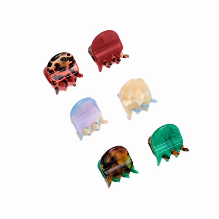 Micro Claws