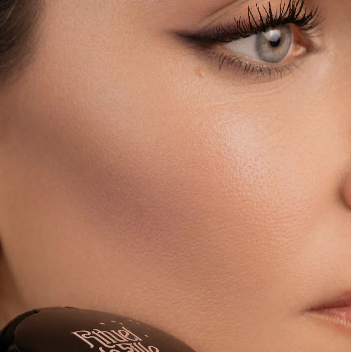 Inner Glow Crème Pigment