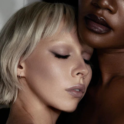 Inner Glow Crème Pigment