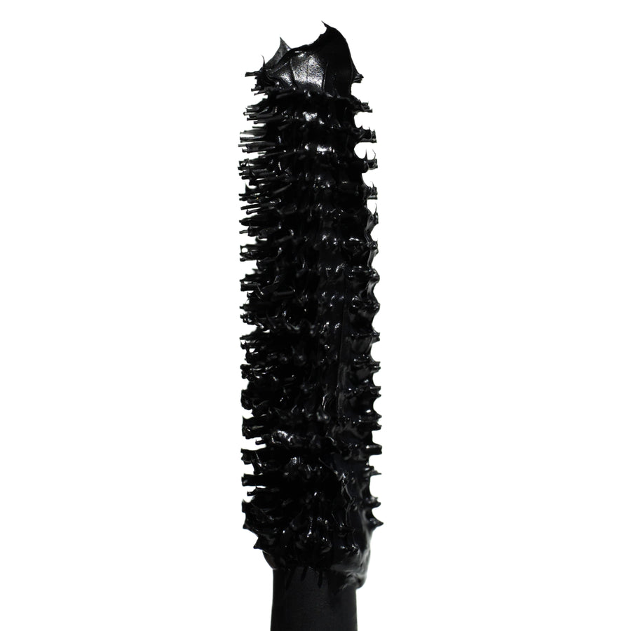 Levitation Lash Lengthening + Lifting Mascara