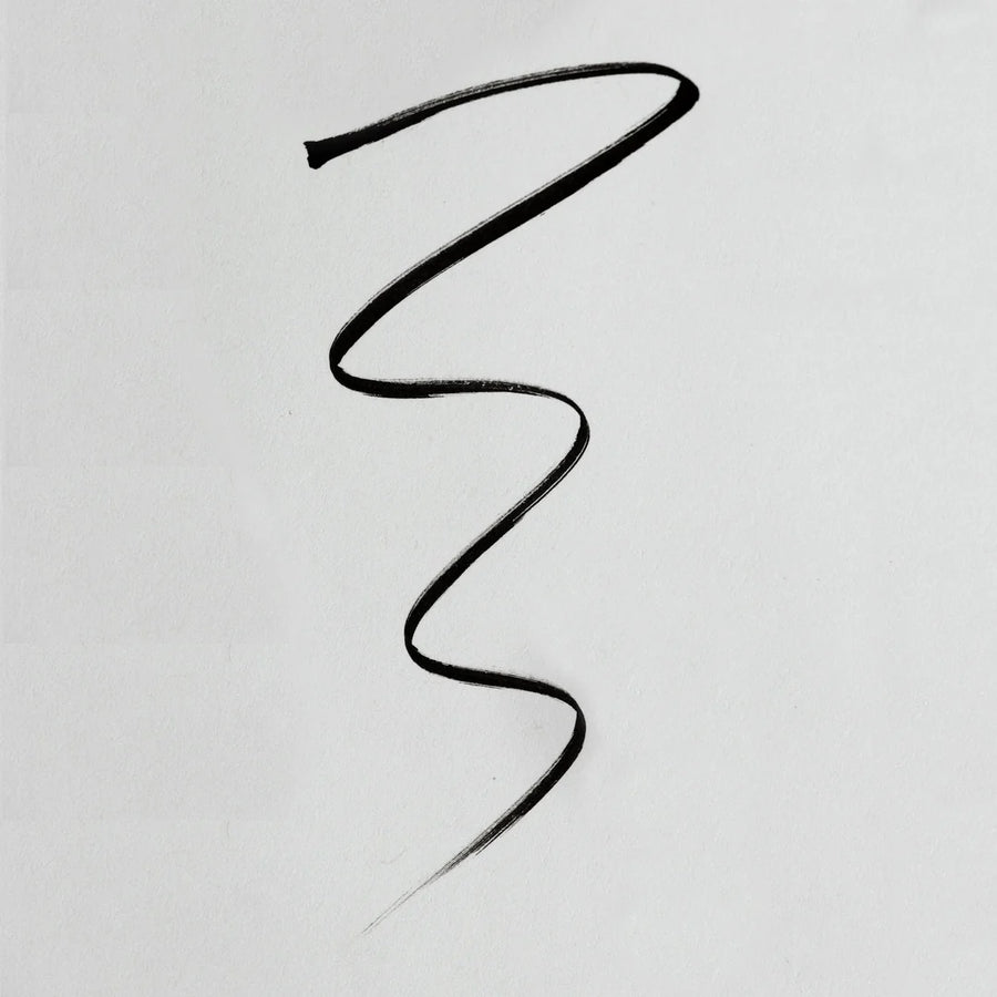 Liquid Pen Eyeliner