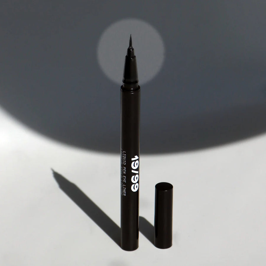 Liquid Pen Eyeliner
