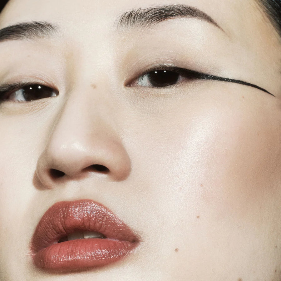 Liquid Pen Eyeliner