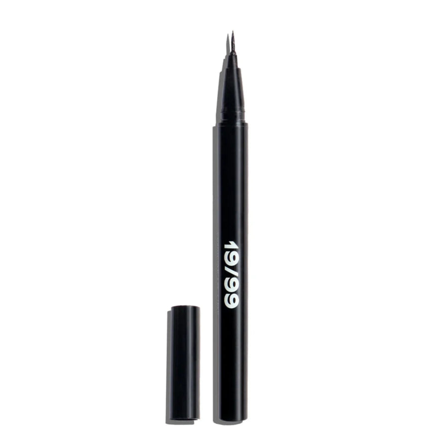 Liquid Pen Eyeliner