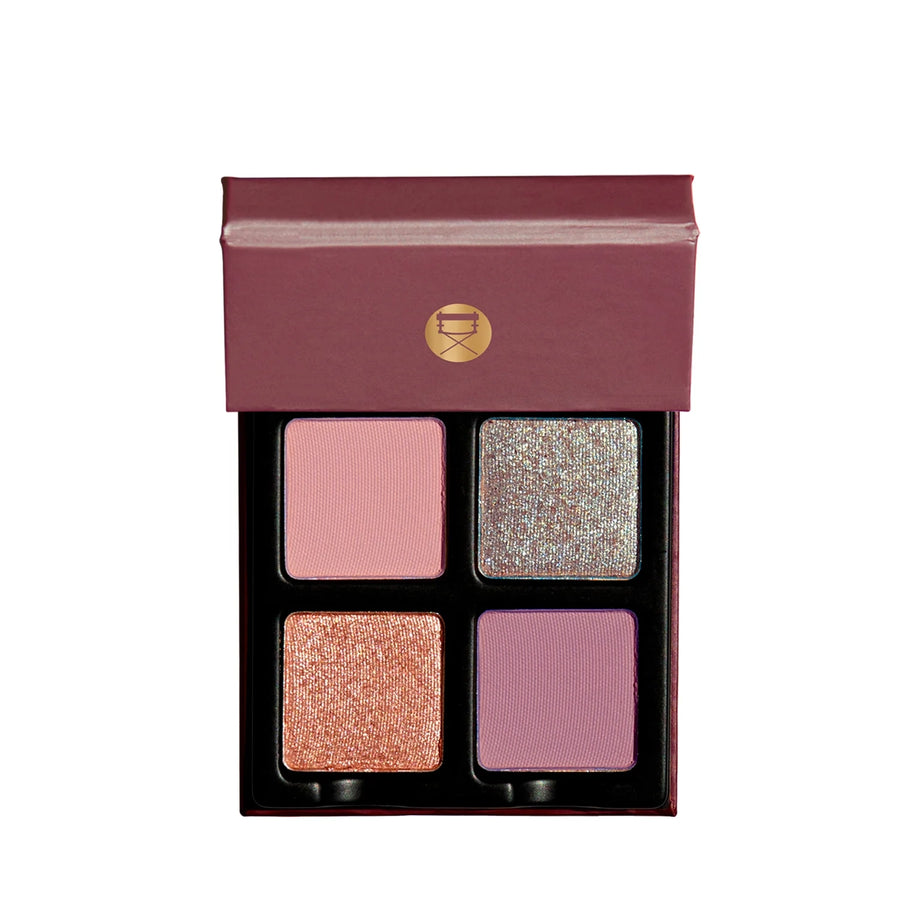 Petits Fours Lilas Deux Eyeshadow Palette