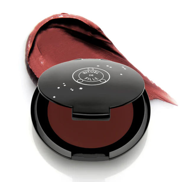 Inner Glow Crème Pigment