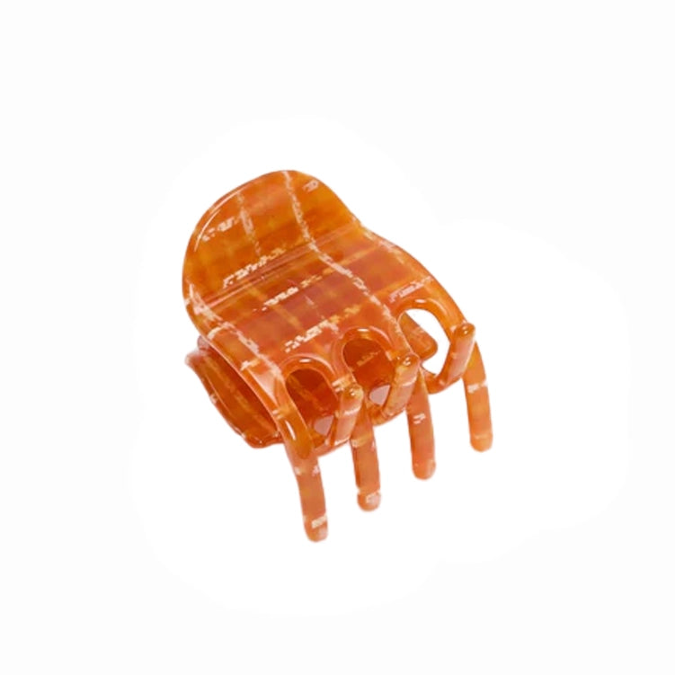Midi Ursa Claw