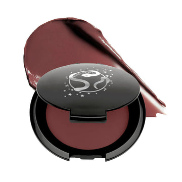 Color Nectar Pigment Balm