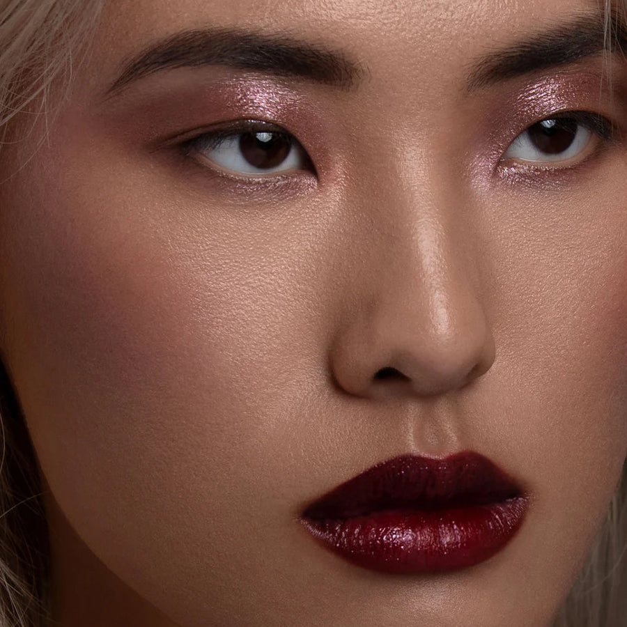 Color Nectar Pigment Balm
