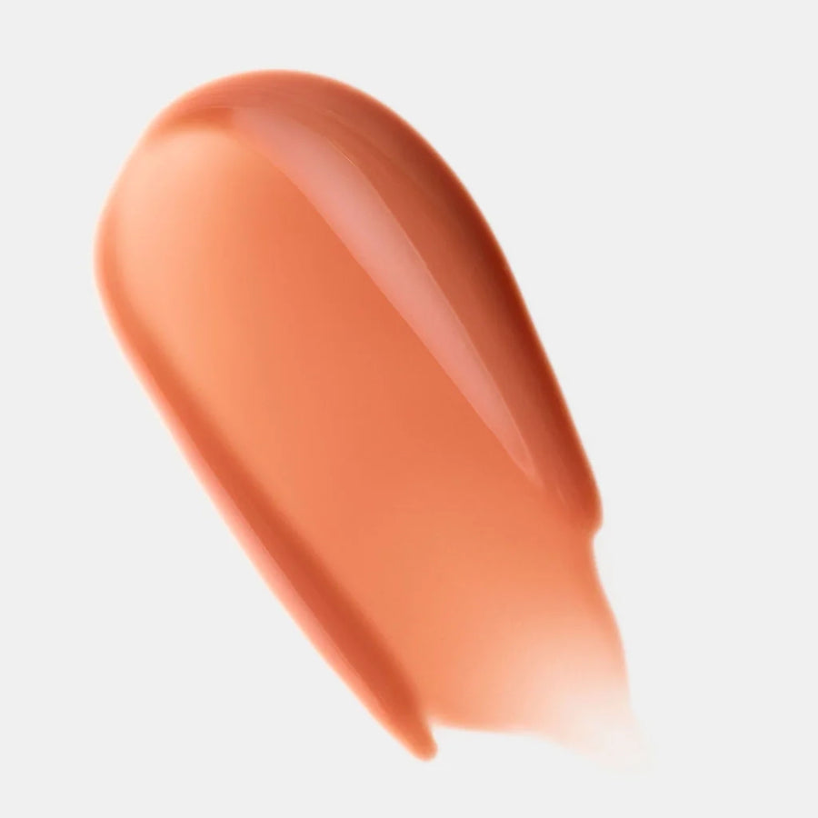 Cognac Lip Jelly Tint