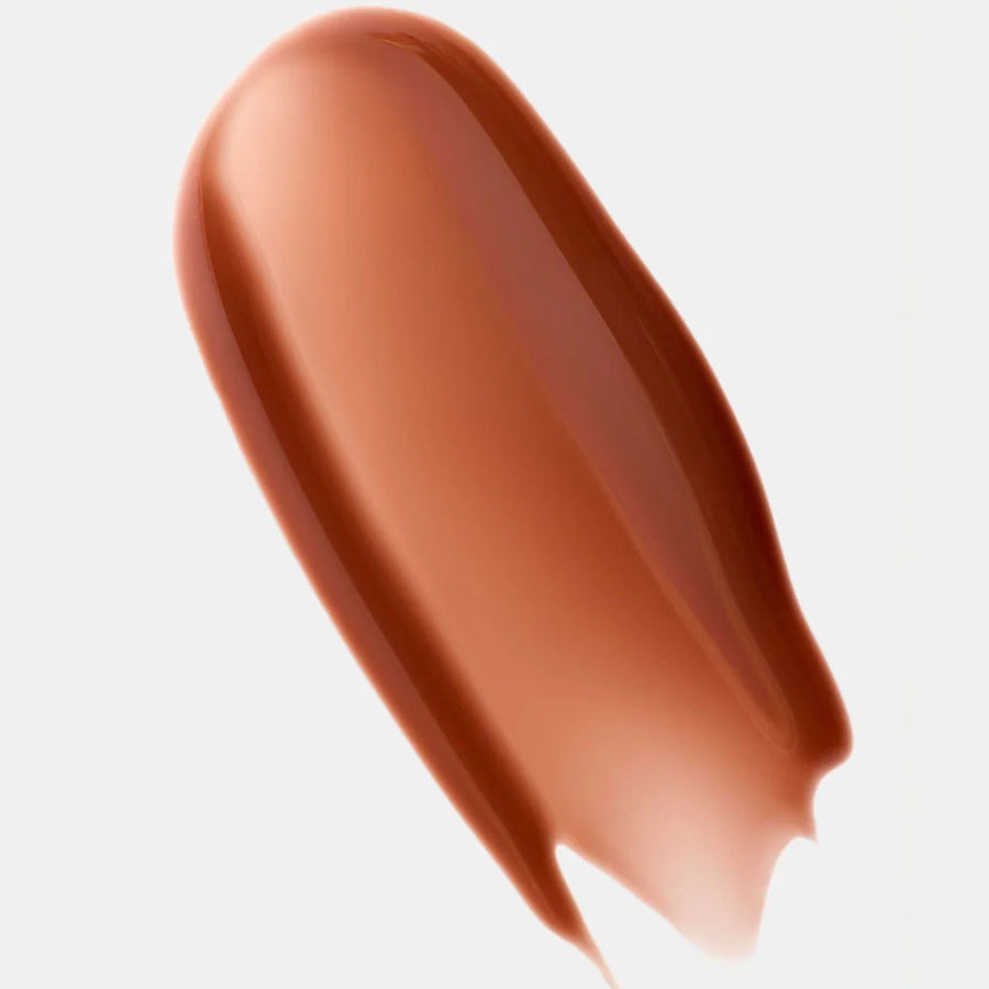 Clove Lip Jelly Tint