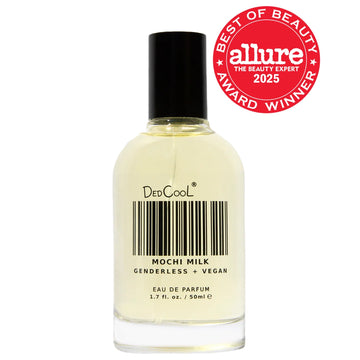 Mochi Milk Eau De Parfum