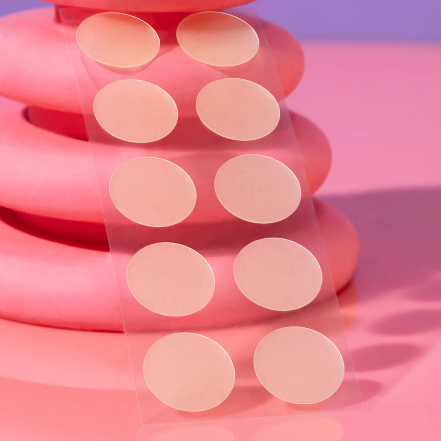 Acne Dots - 10 Pack