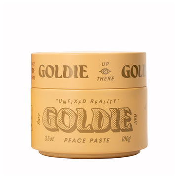 Peace Paste Hair Pomade
