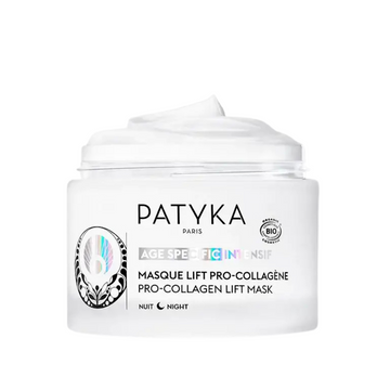 Pro-Collagen Lift Mask