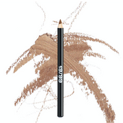 Precision Colour Pencil