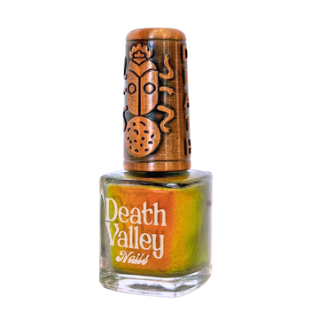 Why Do Earthworms Die in a ? (And What Are They Asking) Nail Polish