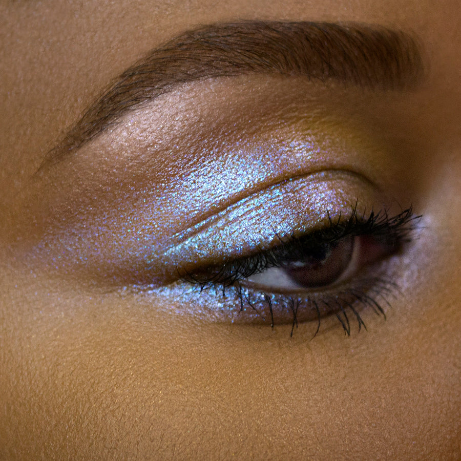 Celestial Sphere Gelée Eye Gloss