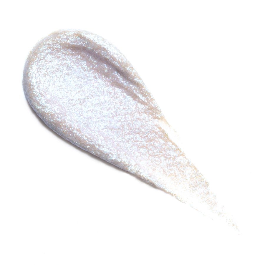 Celestial Sphere Gelée Eye Gloss