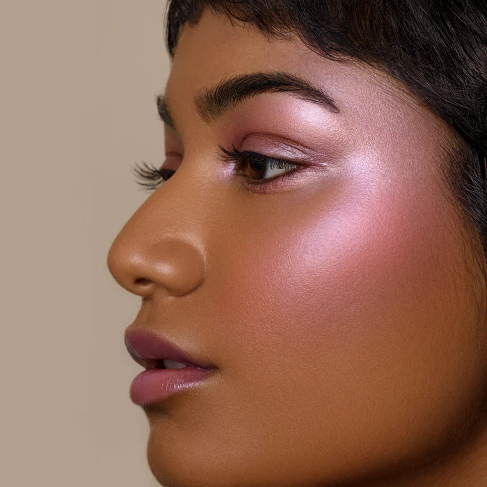 Inner Glow Crème Pigment