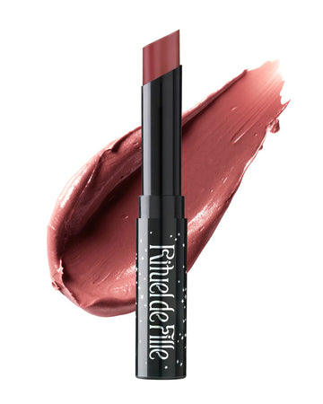 Enchanted Lip Sheer