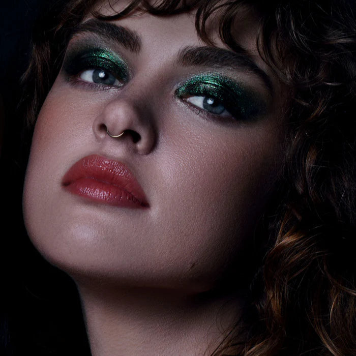 Enchanted Lip Sheer