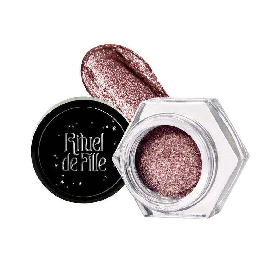 Celestial Sphere Gelée Eye Gloss