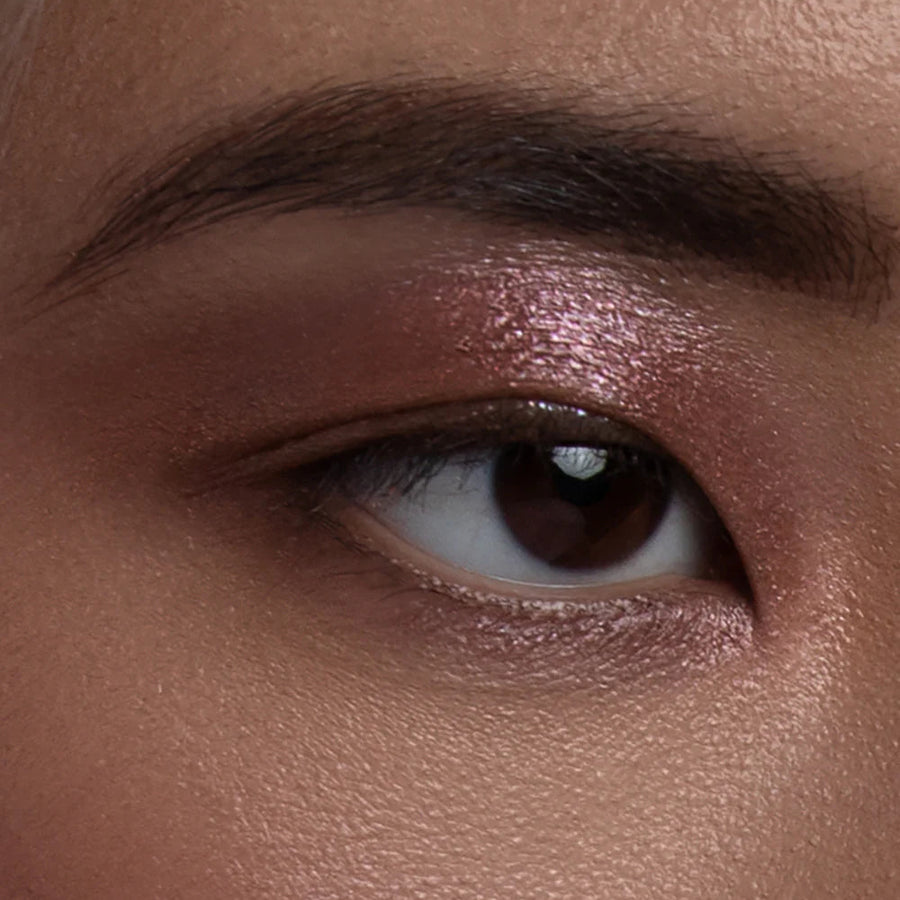 Celestial Sphere Gelée Eye Gloss