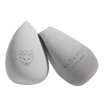 Ultra Soft Skin Perfecting Blender Set