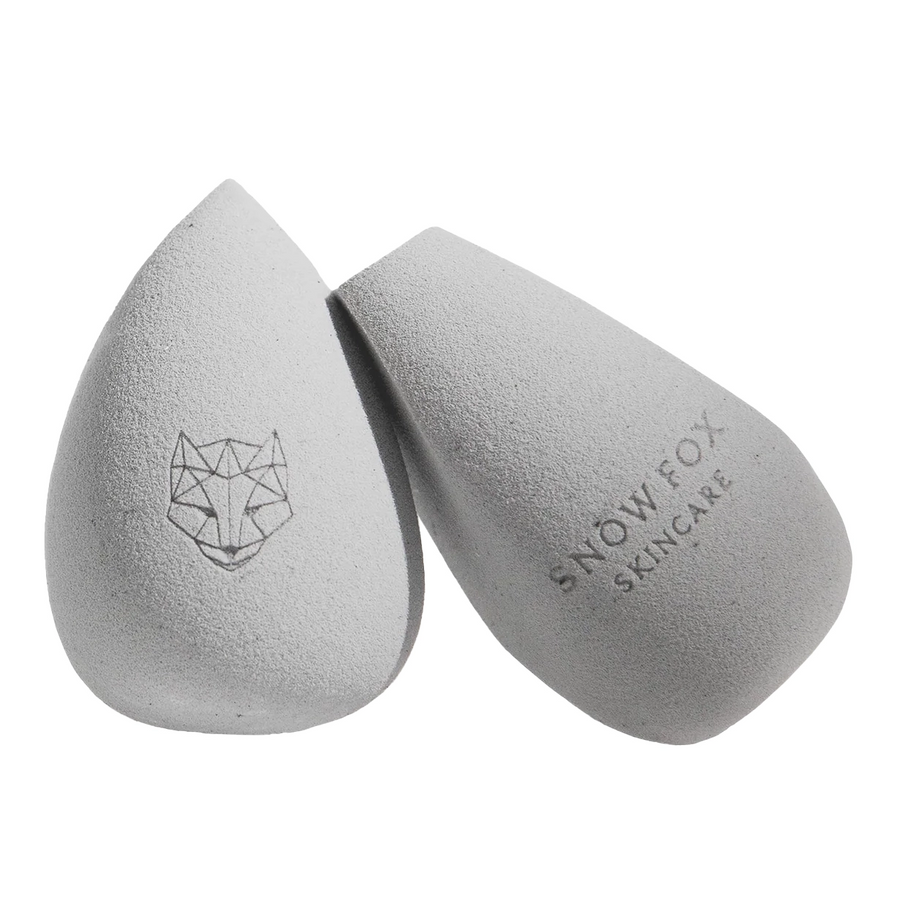 Ultra Soft Skin Perfecting Blender Set