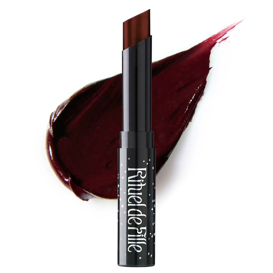 Enchanted Lip Sheer