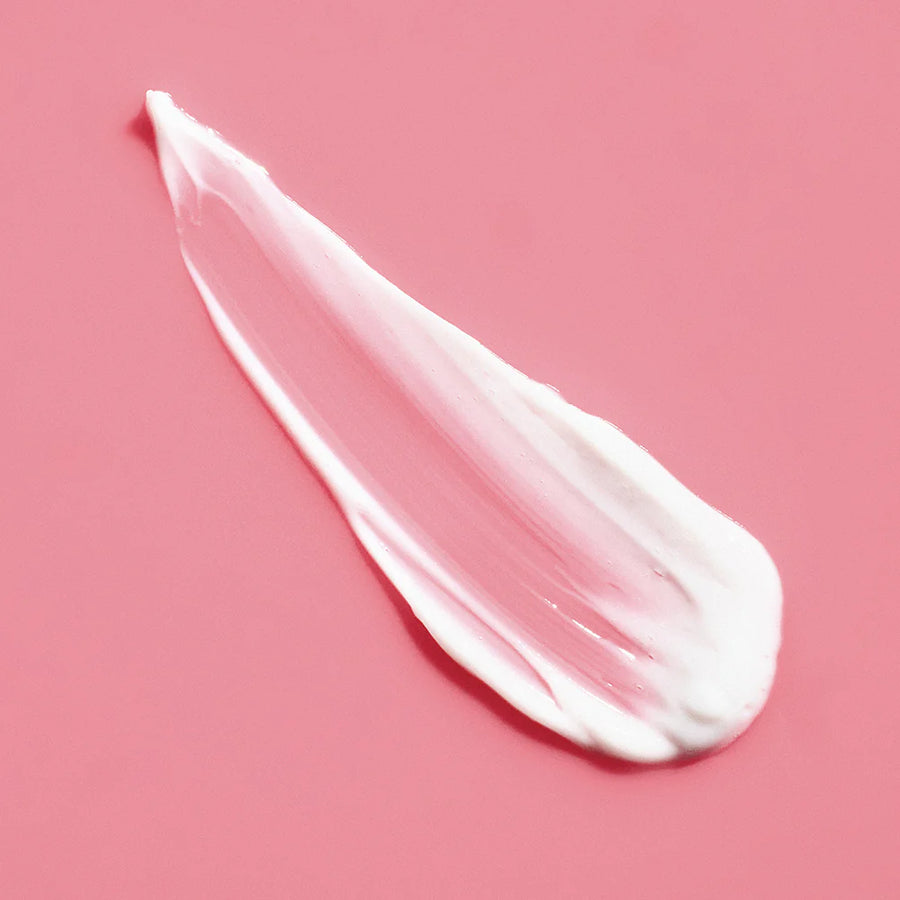 Taste Of Space Lip Milk