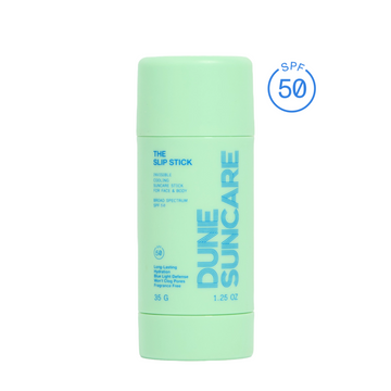 The Slip Stick SPF 50