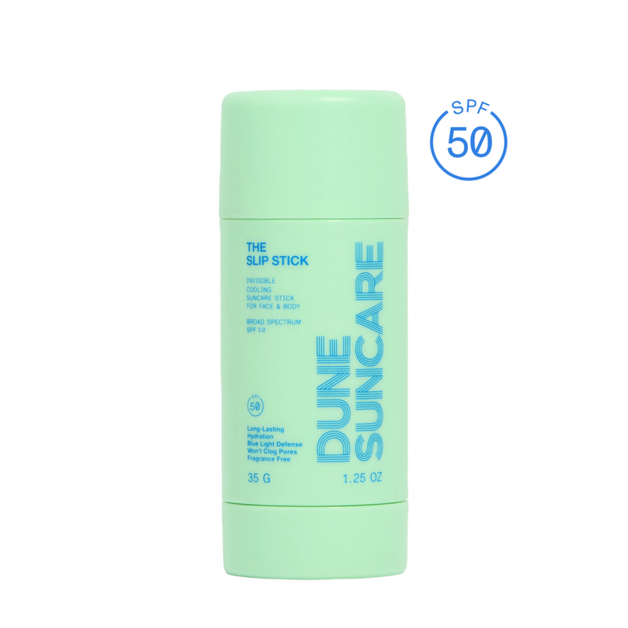The Slip Stick SPF 50