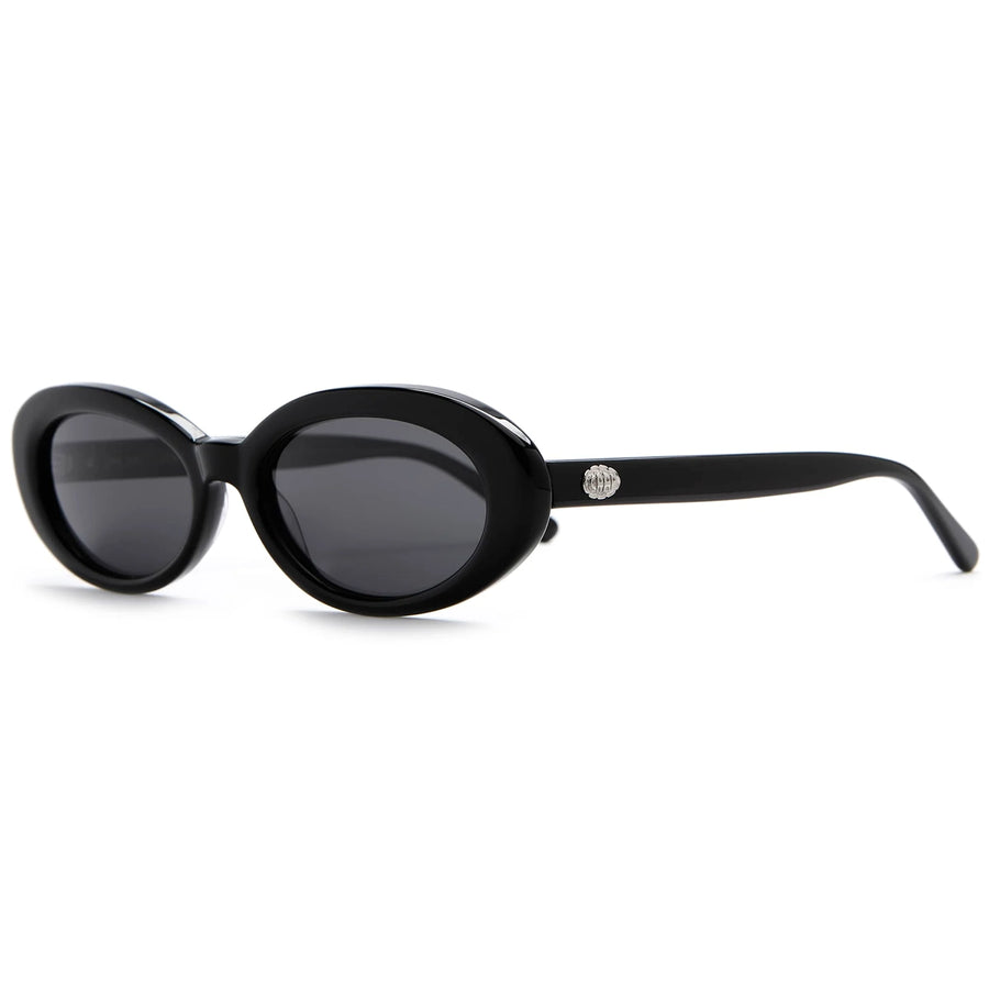 The Sweet Leaf Sunglasses