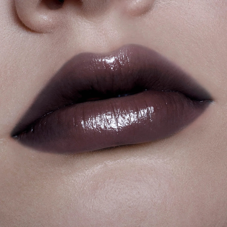 Thorn Bite Peptide Plump Crème Lip Oil