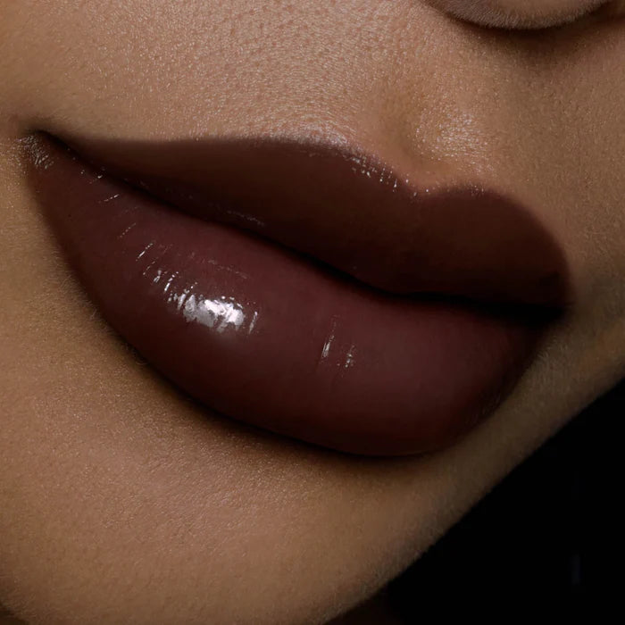Thorn Bite Peptide Plump Crème Lip Oil