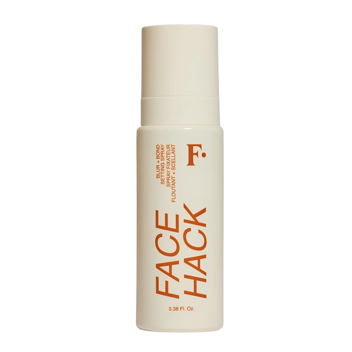 Face Hack Setting Spray – Launch Party