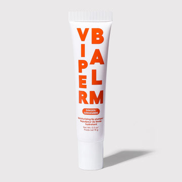 Viper Balm