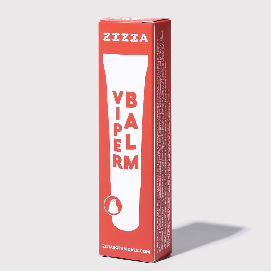 Viper Balm