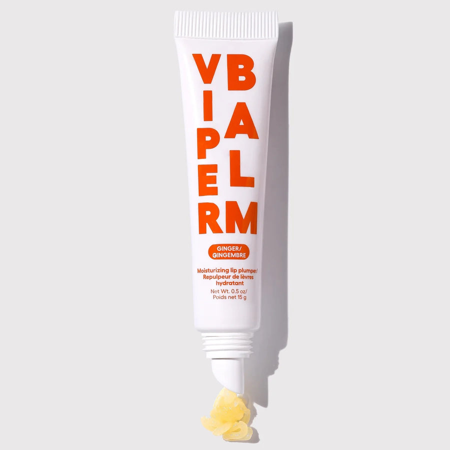 Viper Balm