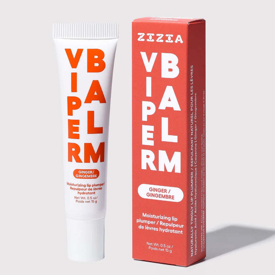 Viper Balm